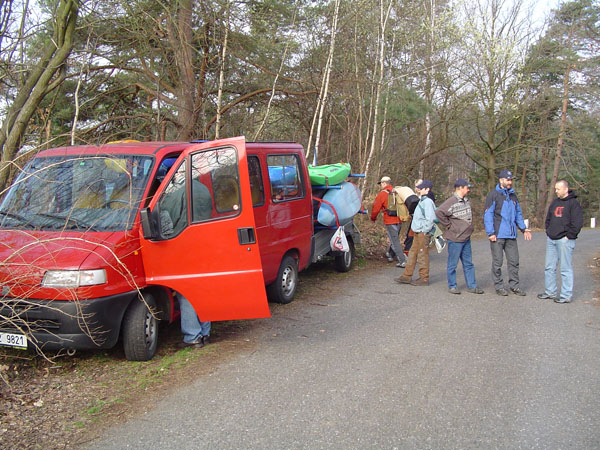 08 Ducato